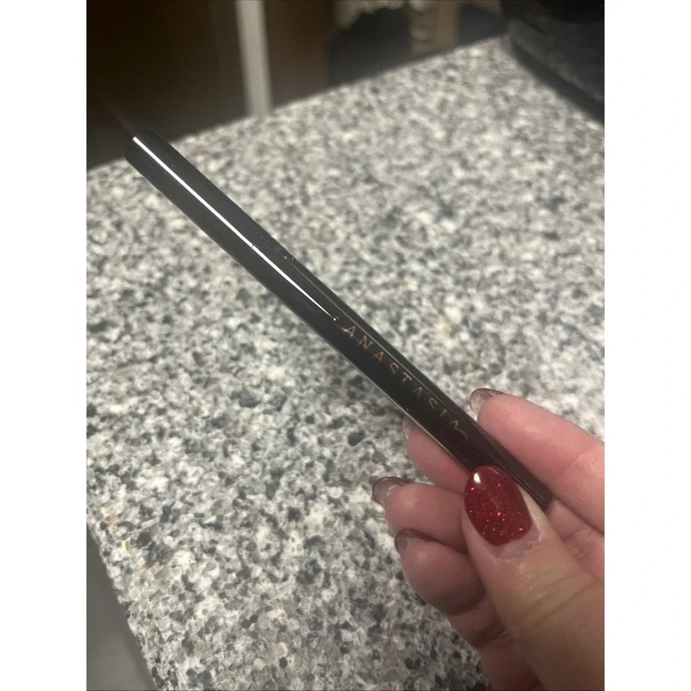 Anastasia Beverly Hills Brow Fine Tipped Pen Soft Brown 0.017 oz  / 0.5 ml‎